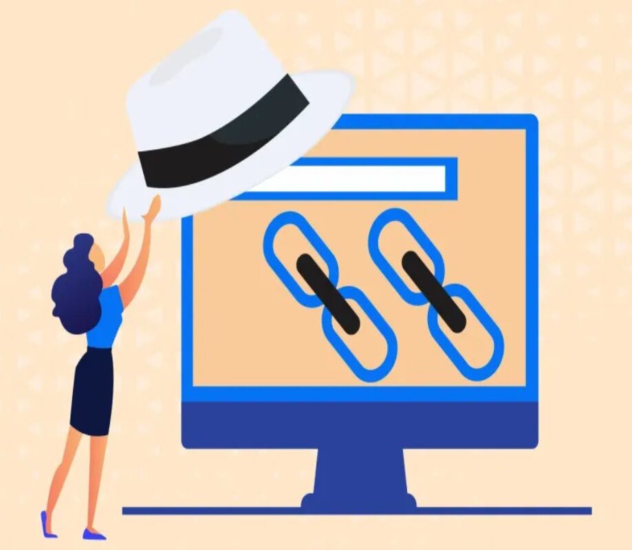 How to Grow Your Website Authority with Safe Link Building Techniques