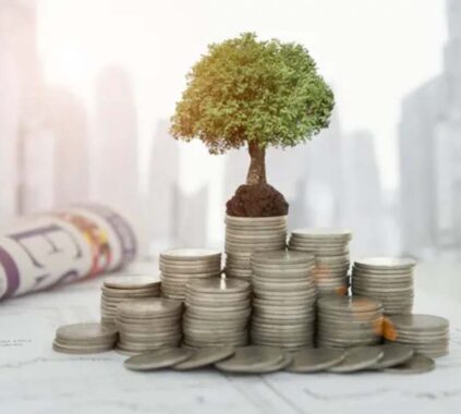 Monthly Income Scheme