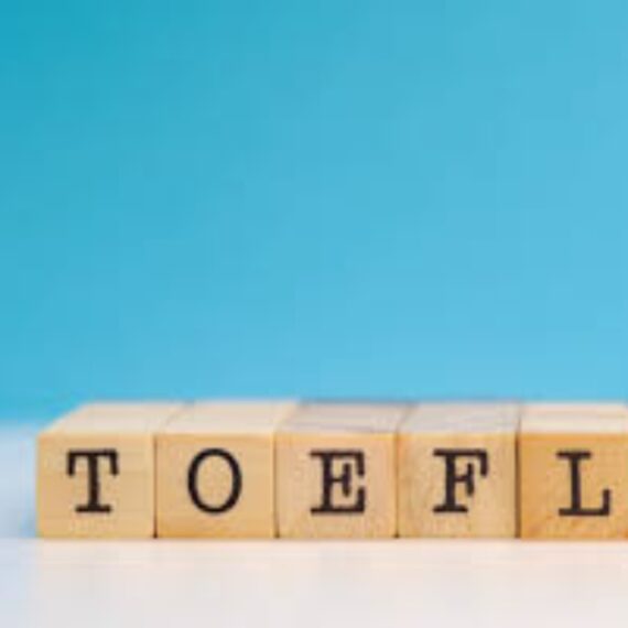 maximize your toefl score