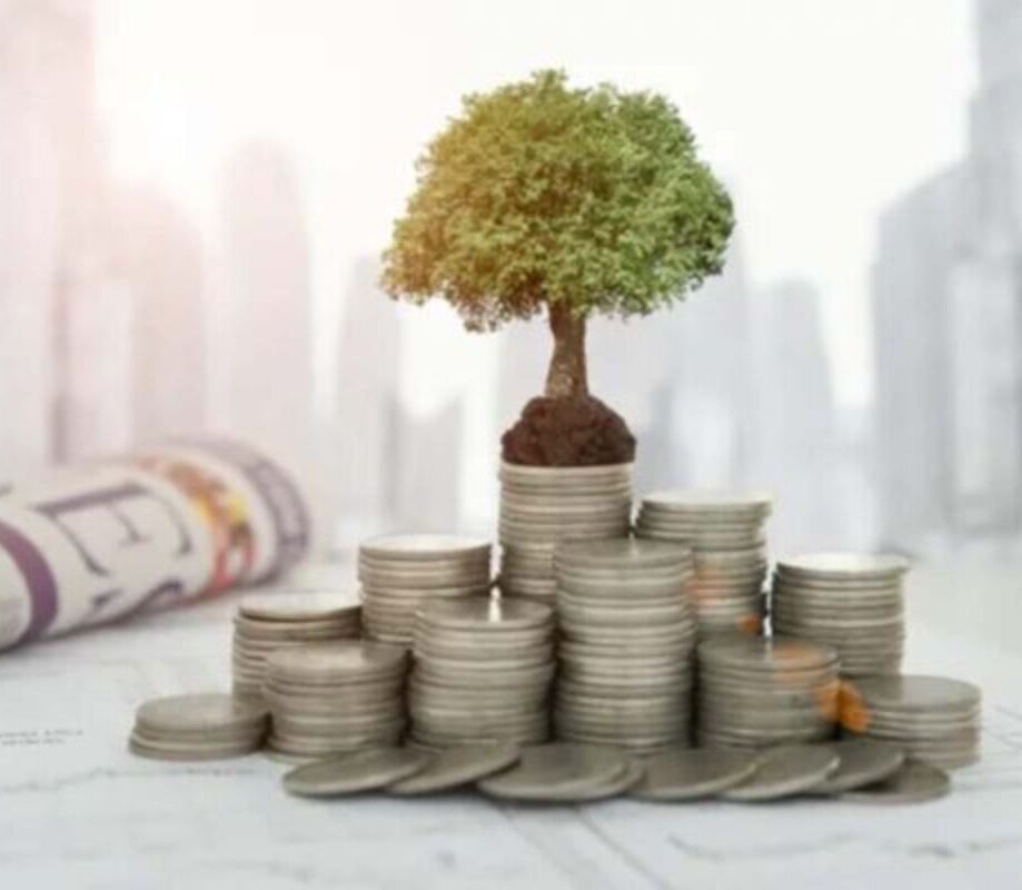 monthly income scheme