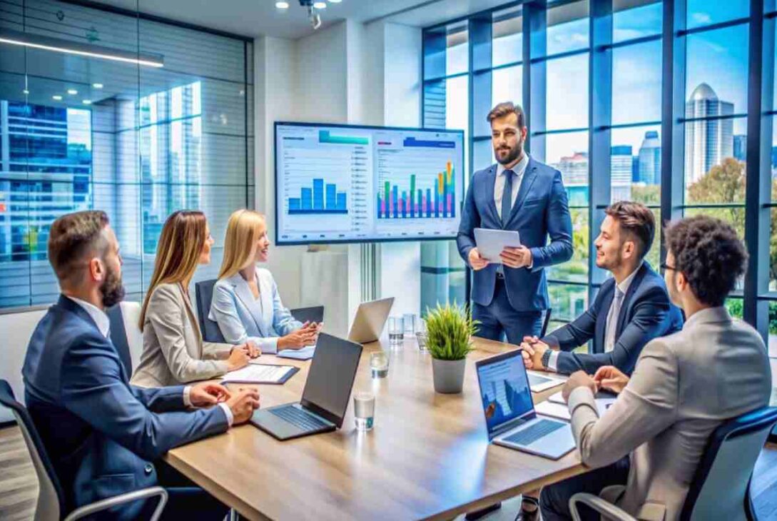 search engine rankings