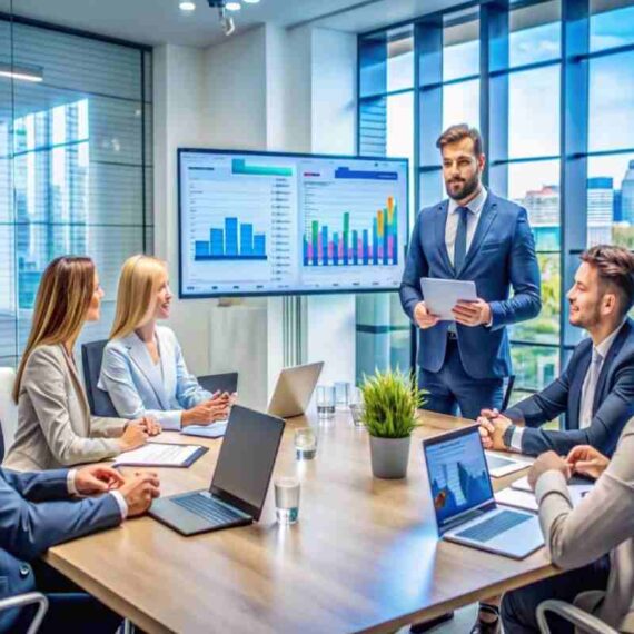 search engine rankings