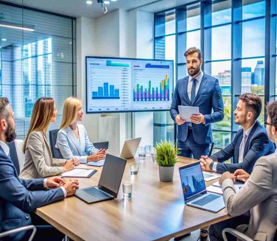 search engine rankings