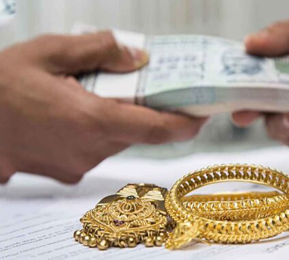 sell gold with confidence