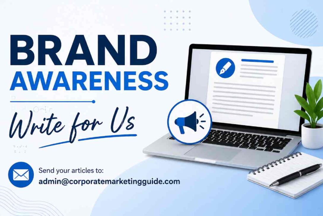 brand-awareness wfu
