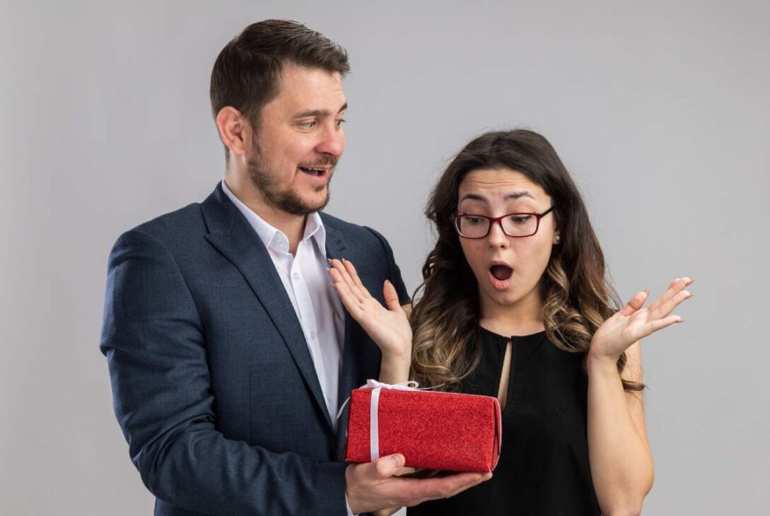 employee recognition