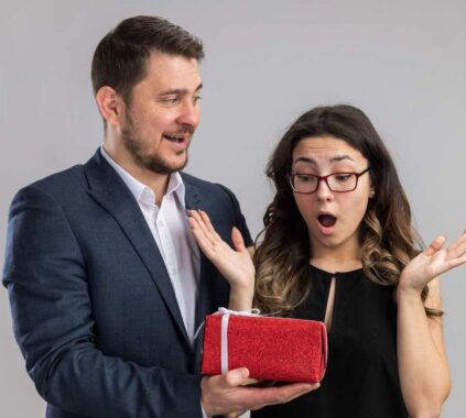 employee recognition