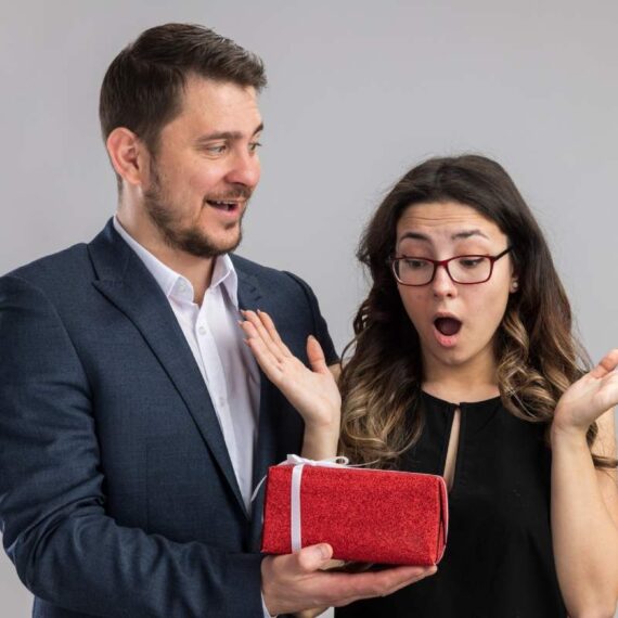 employee recognition