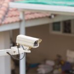 hd surveillance cameras