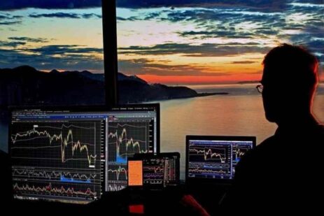 profitable trader must master