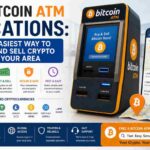 bitcoin atm locations