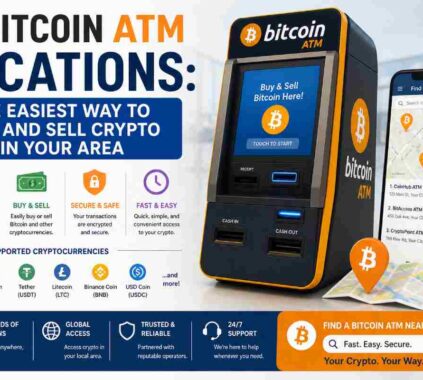 bitcoin atm locations