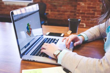 customer experience