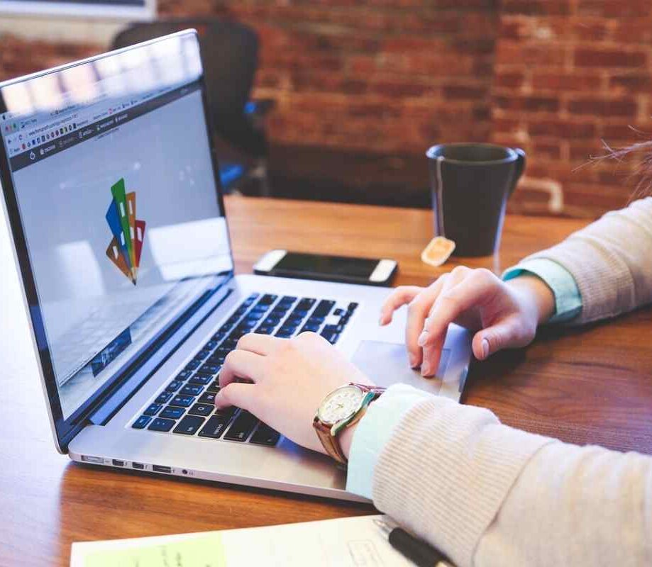 customer experience