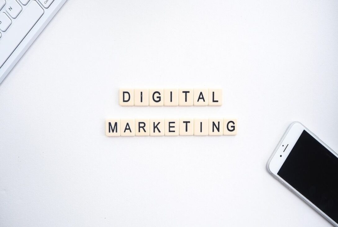 promotion in an era of information burnout
