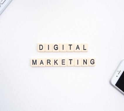 promotion in an era of information burnout