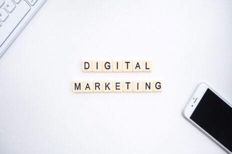 promotion in an era of information burnout
