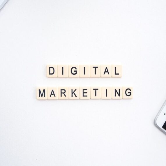 promotion in an era of information burnout