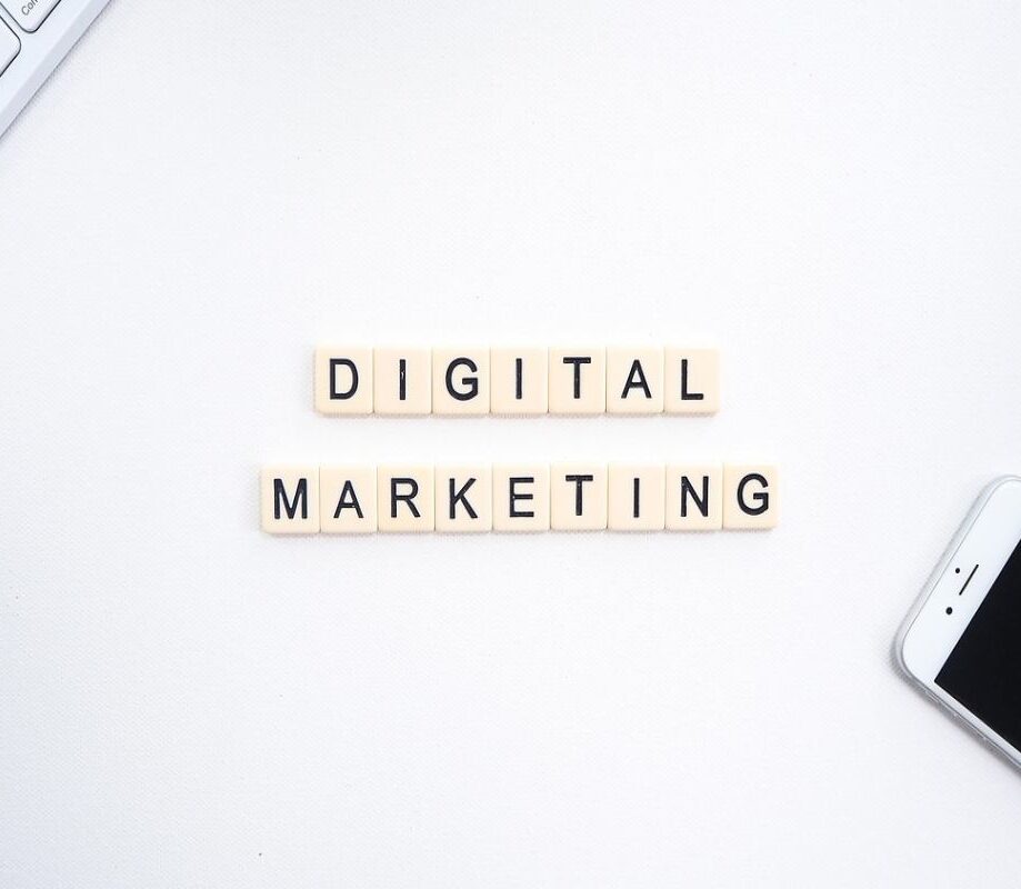 promotion in an era of information burnout
