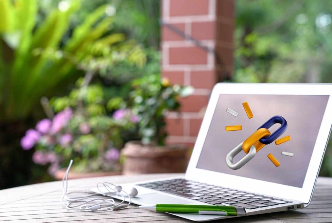 shaping powerful digital brands