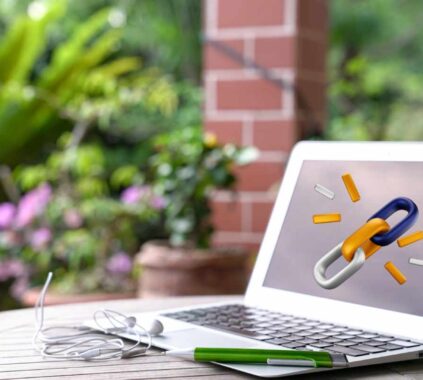 shaping powerful digital brands