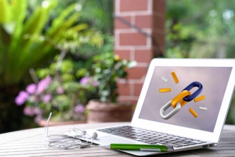 shaping powerful digital brands