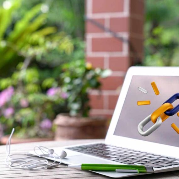 shaping powerful digital brands