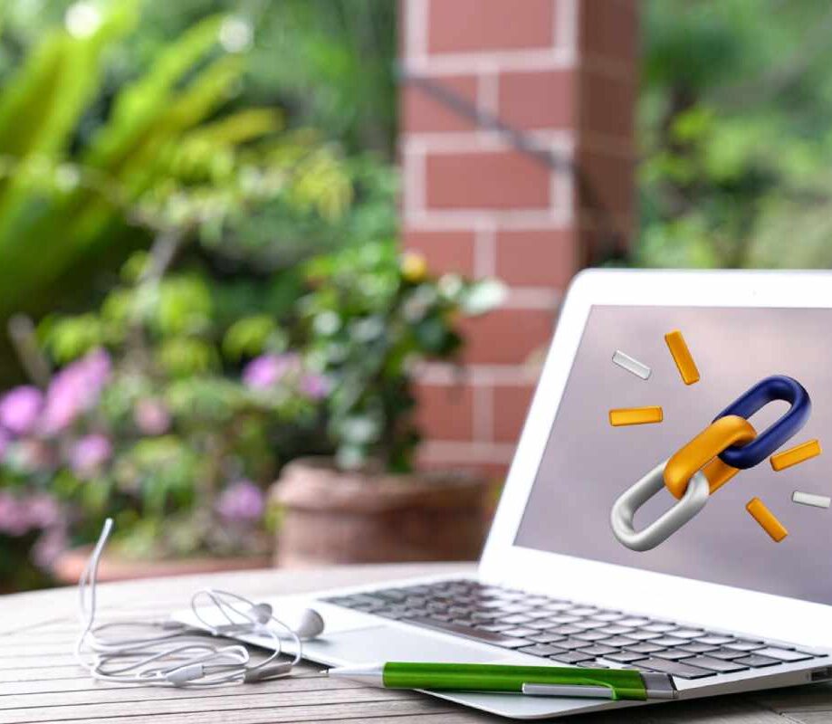 shaping powerful digital brands
