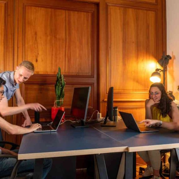 software management program