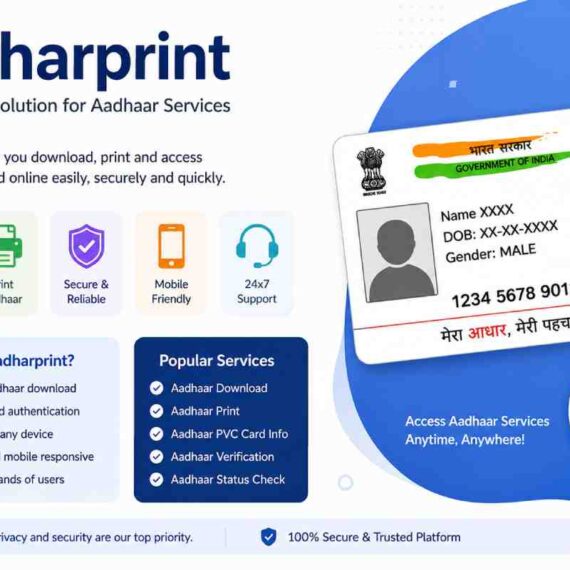 eadharprint
