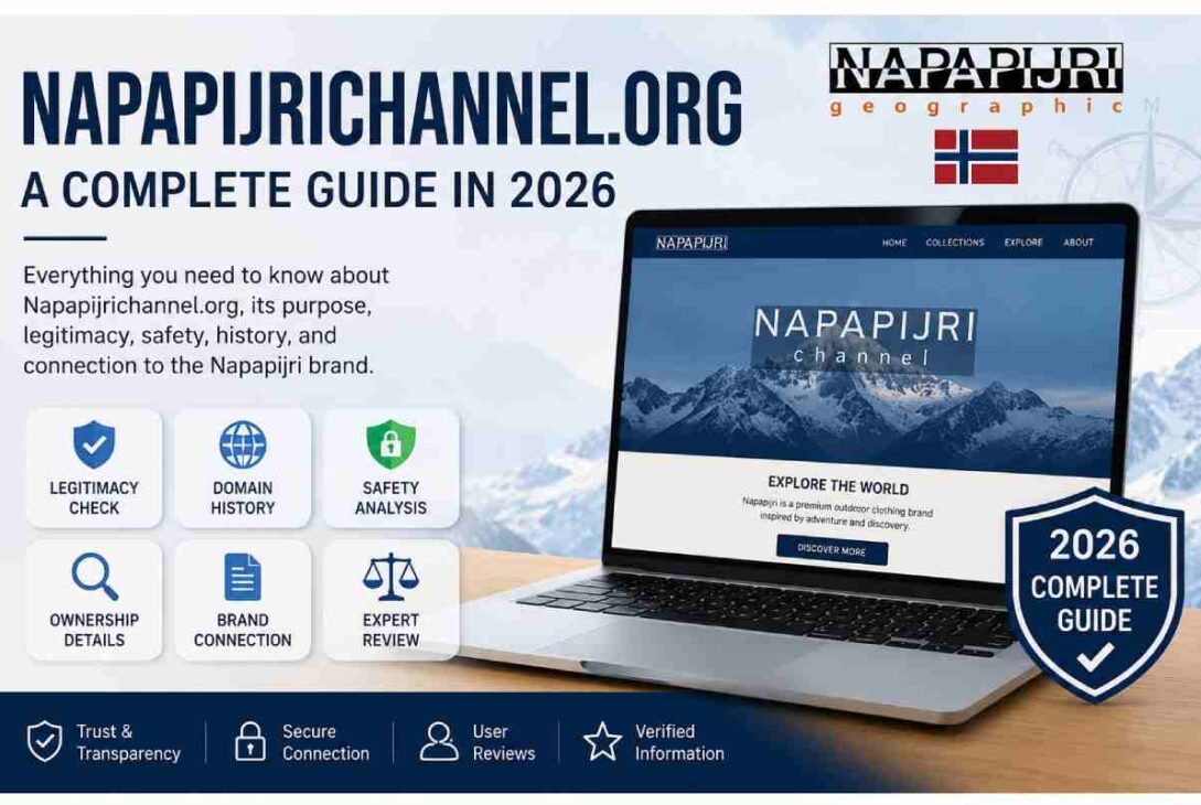 njapapijrichannel-org