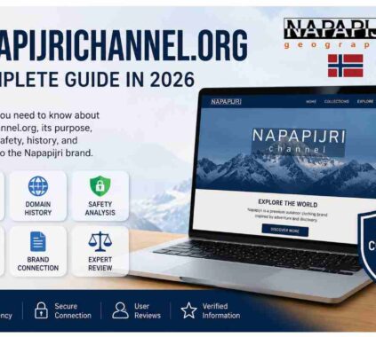 njapapijrichannel-org