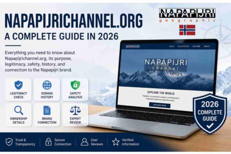 njapapijrichannel-org