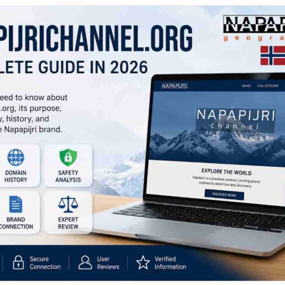 njapapijrichannel-org