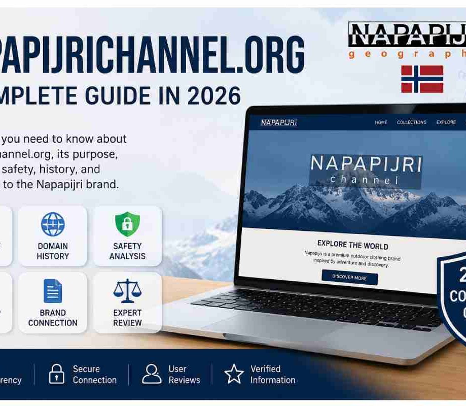 njapapijrichannel-org