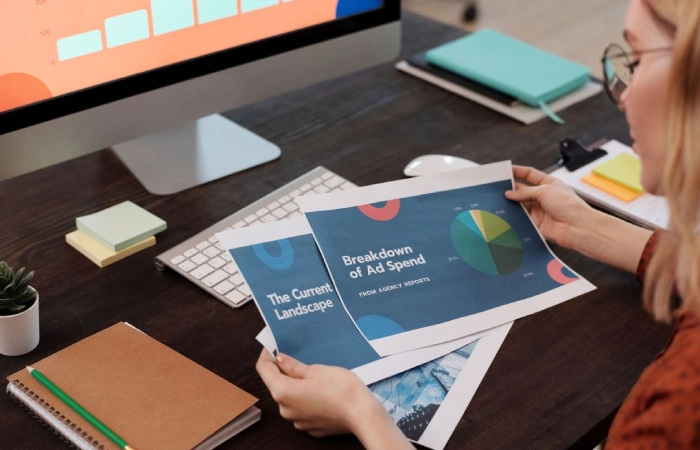 virtual assistants
