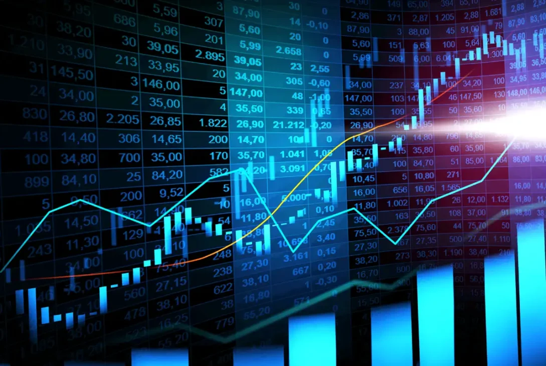 Trade Futures with Unfair Clarity