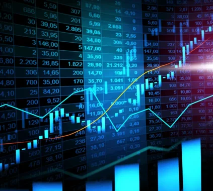 Trade Futures with Unfair Clarity