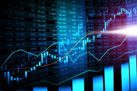 Trade Futures with Unfair Clarity