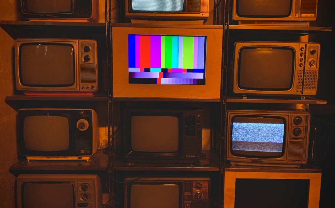 bappan tv