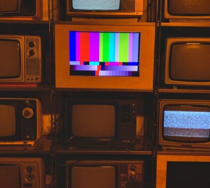 bappan tv