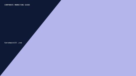 garudawin123 .com