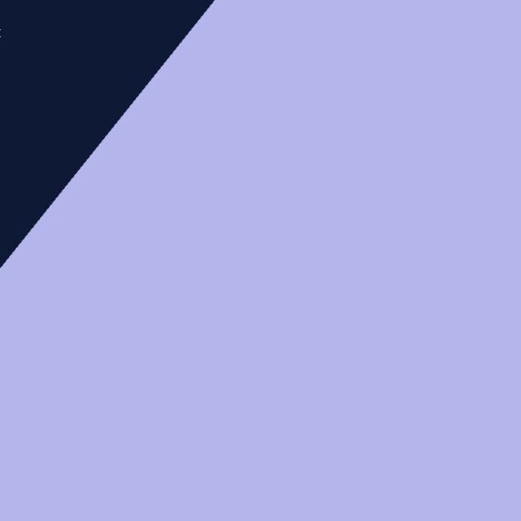 garudawin123 .com