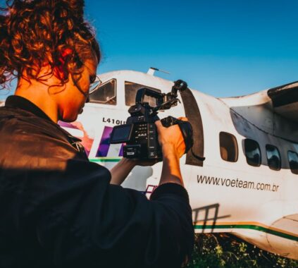 www joujiz com