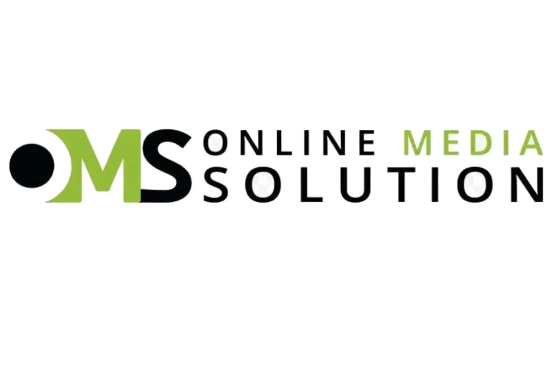 Online Media Solutions