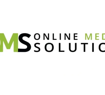 Online Media Solutions