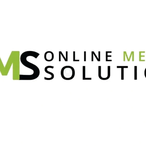 Online Media Solutions