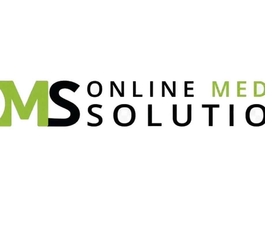 Online Media Solutions