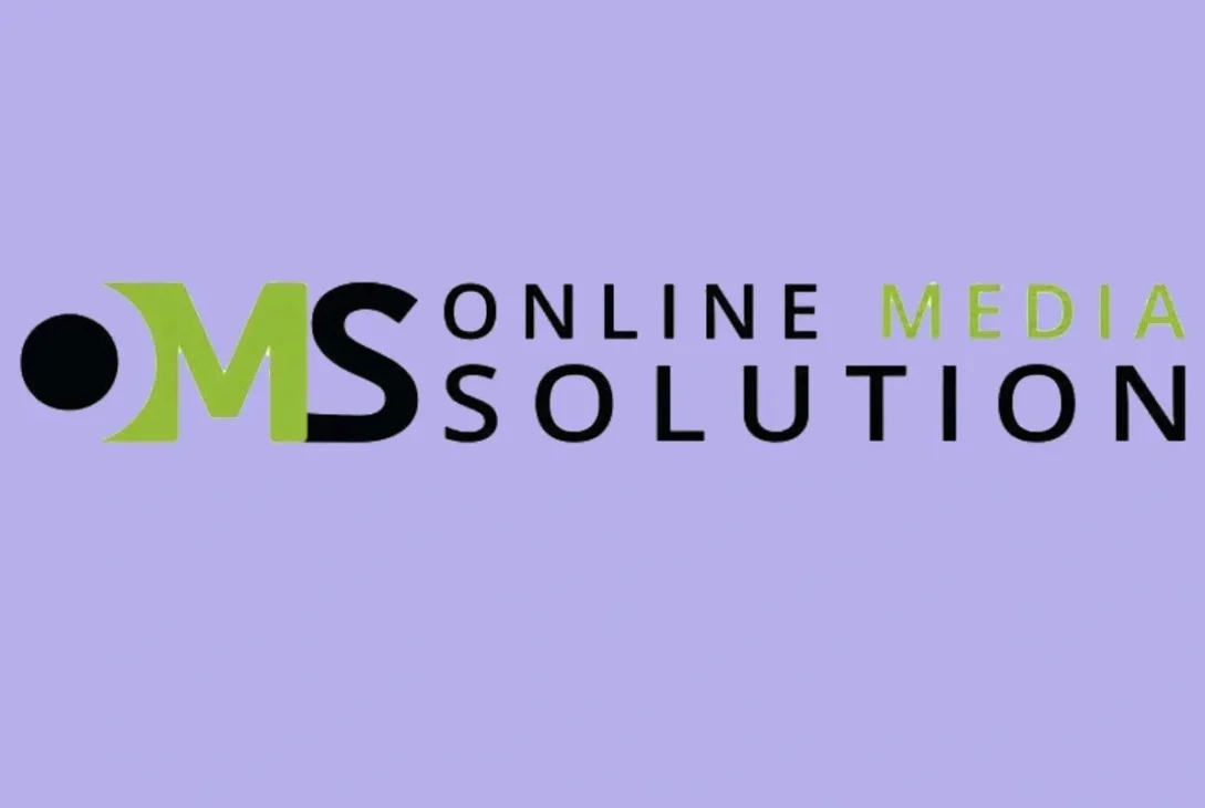 Professional Digital Presence