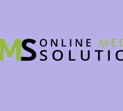Professional Digital Presence